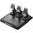 Кермо ThrustMaster T248X PC/XBOX series S|X /Xbox One T248X (4460182)