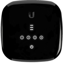 Комутатор мережевий Ubiquiti UF-WiFi