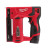Степлер будівельний Milwaukee M12 BST-0 (без АКБ та ЗП) (4933459634)