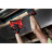 Степлер будівельний Milwaukee M12 BST-0 (без АКБ та ЗП) (4933459634)