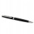 Ручка кулькова Waterman HEMISPHERE Mаtte Black CT BP (22 001)