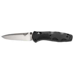 Ніж Benchmade &quot;Osborne Barrage&quot; (580)