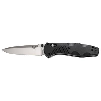 Ніж Benchmade &quot;Osborne Barrage&quot; (580)