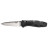 Ніж Benchmade &quot;Osborne Barrage&quot; (580)