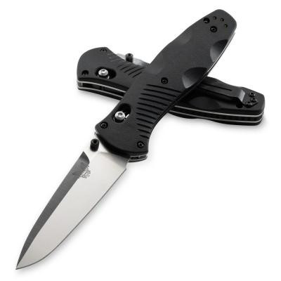 Ніж Benchmade &quot;Osborne Barrage&quot; (580)