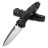 Ніж Benchmade &quot;Osborne Barrage&quot; (580)