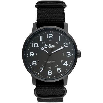 Наручний годинник Lee Cooper LC-39G-D