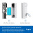Відеодомофон TP-Link Tapo D235 (TAPO-D235)
