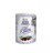 Ласощі для котів Brit Care Cat Snack Superfruits Kitten 100 г (8595602521425)