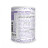 Ласощі для котів Brit Care Cat Snack Superfruits Kitten 100 г (8595602521425)