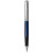 Ручка пір&#039;яна Parker JOTTER 17 Royal Blue CT  FP M (16 312)