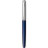 Ручка пір&#039;яна Parker JOTTER 17 Royal Blue CT  FP M (16 312)