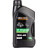 Моторна олива SEQUOIA 4T-Original 10W40 1л (4T-Original 10W40)