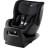 Автокрісло Britax-Romer Dualfix Pro M Style Carbon Black (2000040890)