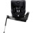 Автокрісло Britax-Romer Dualfix Pro M Style Carbon Black (2000040890)