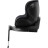 Автокрісло Britax-Romer Dualfix Pro M Style Carbon Black (2000040890)