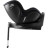 Автокрісло Britax-Romer Dualfix Pro M Style Carbon Black (2000040890)