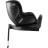 Автокрісло Britax-Romer Dualfix Pro M Style Carbon Black (2000040890)
