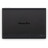 Графічний планшет Wacom Intuos Pro M (PTK670K0B)