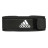 Атлетичний пояс Adidas Essential Weightlifting Belt ADGB-12256 XL 94 - 120 см Чорний (885652016339)