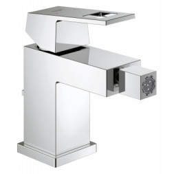 Змішувач Grohe Eurocube bidet (23138000)