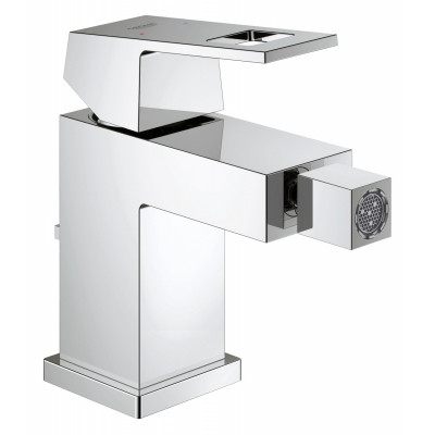 Змішувач Grohe Eurocube bidet (23138000)
