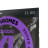 Струни для гітари D&#039;Addario XL Chromes Jazz Light (11-50) (ECG24)