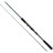 Вудилище Favorite SW Cobalt EGI SCBE-802M 2.44m egi 2.5-3.5 PE #0.6-1.0 Mod.Fa (1878.06.25)