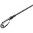 Вудилище Favorite SW Cobalt EGI SCBE-802M 2.44m egi 2.5-3.5 PE #0.6-1.0 Mod.Fa (1878.06.25)