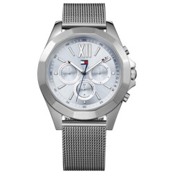 Наручний годинник Tommy Hilfiger 1781846