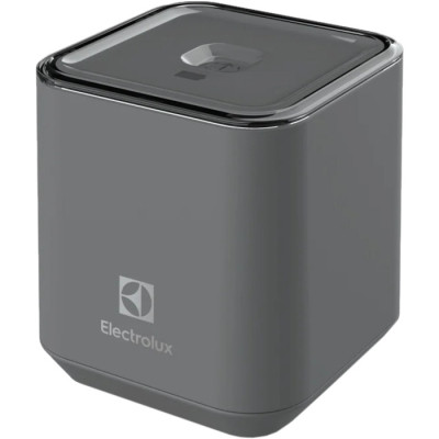 Вакууматор Electrolux Fresh Kit+ (EVFK1+)