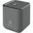 Вакууматор Electrolux Fresh Kit+ (EVFK1+)