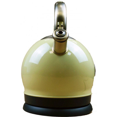 Електрочайник Kaiser WK 2000 ElfEm