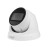 Камера відеоспостереження Dahua DH-IPC-HDW1230T1-ZS-S5