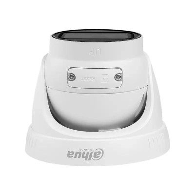Камера відеоспостереження Dahua DH-IPC-HDW1230T1-ZS-S5
