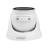 Камера відеоспостереження Dahua DH-IPC-HDW1230T1-ZS-S5