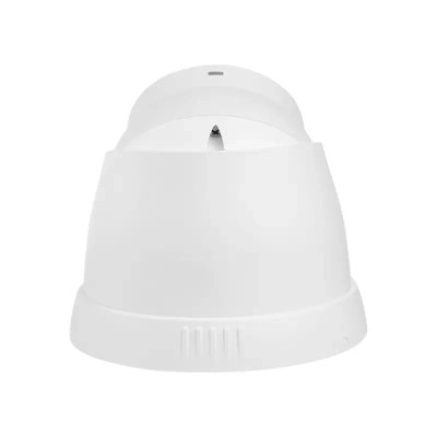 Камера відеоспостереження Dahua DH-IPC-HDW1230T1-ZS-S5