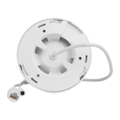 Камера відеоспостереження Dahua DH-IPC-HDW1230T1-ZS-S5