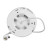 Камера відеоспостереження Dahua DH-IPC-HDW1230T1-ZS-S5