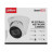 Камера відеоспостереження Dahua DH-IPC-HDW1230T1-ZS-S5