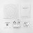 Камера відеоспостереження Dahua DH-IPC-HDW1230T1-ZS-S5