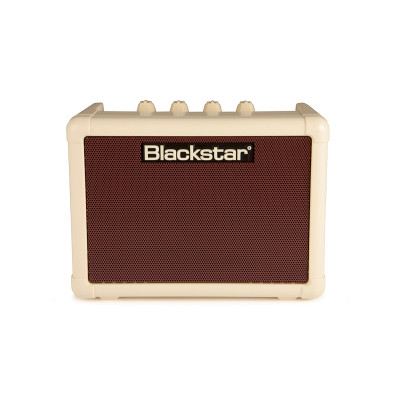Комбопідсилювач Blackstar Fly 3 Vintage (301013)