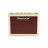 Комбопідсилювач Blackstar Fly 3 Vintage (301013)