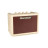Комбопідсилювач Blackstar Fly 3 Vintage (301013)