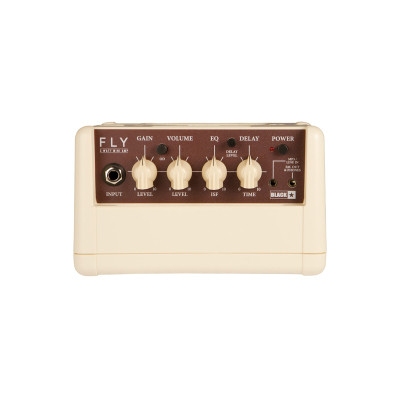Комбопідсилювач Blackstar Fly 3 Vintage (301013)