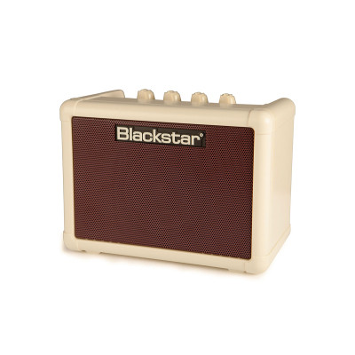 Комбопідсилювач Blackstar Fly 3 Vintage (301013)