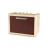 Комбопідсилювач Blackstar Fly 3 Vintage (301013)