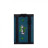 Гаманець дитячий Yes Gamer Way W-1 (533687)