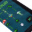 Гаманець дитячий Yes Gamer Way W-1 (533687)