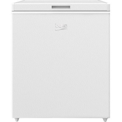 Морозильна скриня Beko HSM 20590 H (HSM20590H)